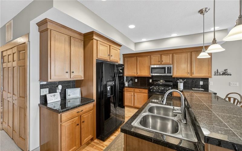 116 Lakeside Trail, Champion, 15622, 3 Bedrooms Bedrooms, 7 Rooms Rooms,3.1 BathroomsBathrooms,Residential,For Sale,Lakeside Trail,1707721
