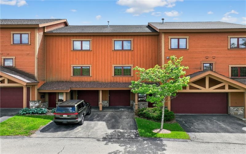 116 Lakeside Trail, Champion, 15622, 3 Bedrooms Bedrooms, 7 Rooms Rooms,3.1 BathroomsBathrooms,Residential,For Sale,Lakeside Trail,1707721