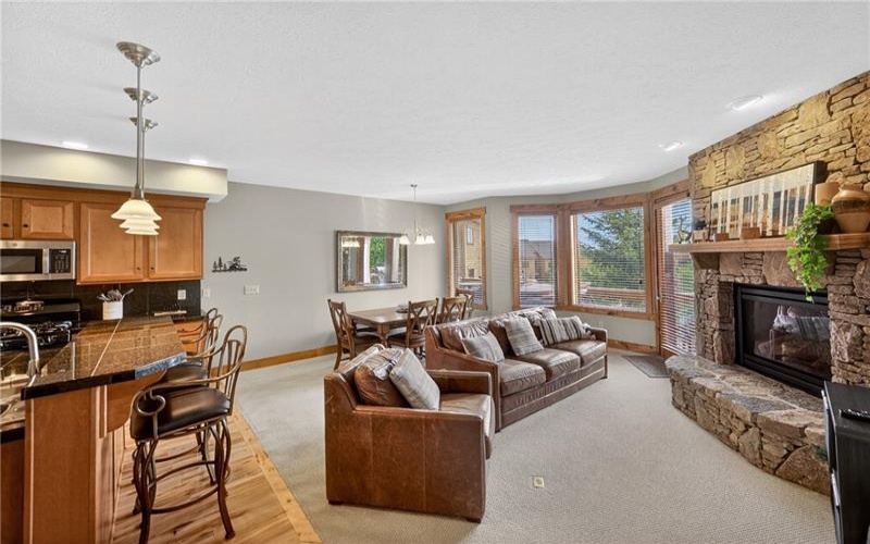 116 Lakeside Trail, Champion, 15622, 3 Bedrooms Bedrooms, 7 Rooms Rooms,3.1 BathroomsBathrooms,Residential,For Sale,Lakeside Trail,1707721