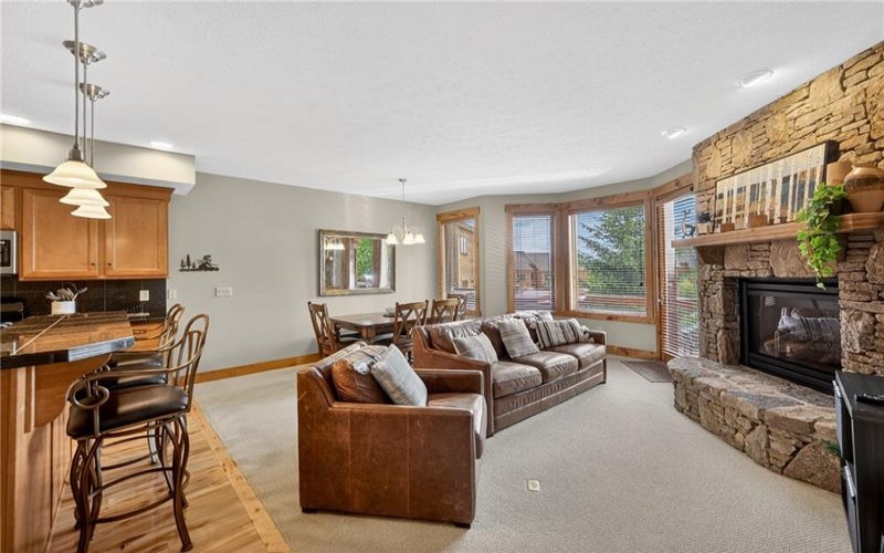 116 Lakeside Trail, Champion, 15622, 3 Bedrooms Bedrooms, 7 Rooms Rooms,3.1 BathroomsBathrooms,Residential,For Sale,Lakeside Trail,1707721