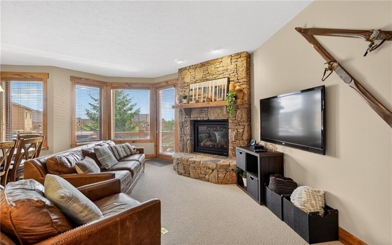 116 Lakeside Trail, Champion, 15622, 3 Bedrooms Bedrooms, 7 Rooms Rooms,3.1 BathroomsBathrooms,Residential,For Sale,Lakeside Trail,1707721