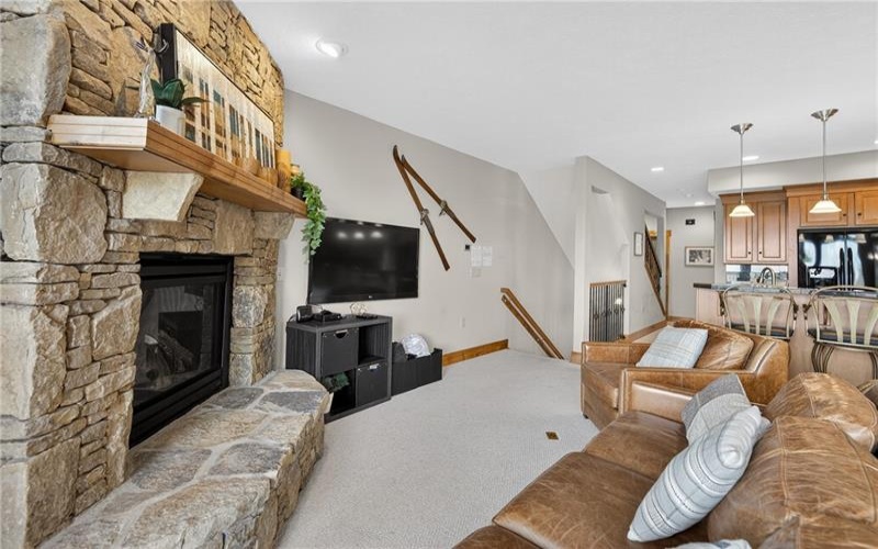 116 Lakeside Trail, Champion, 15622, 3 Bedrooms Bedrooms, 7 Rooms Rooms,3.1 BathroomsBathrooms,Residential,For Sale,Lakeside Trail,1707721