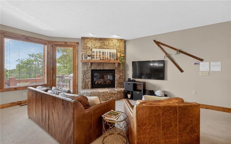 116 Lakeside Trail, Champion, 15622, 3 Bedrooms Bedrooms, 7 Rooms Rooms,3.1 BathroomsBathrooms,Residential,For Sale,Lakeside Trail,1707721
