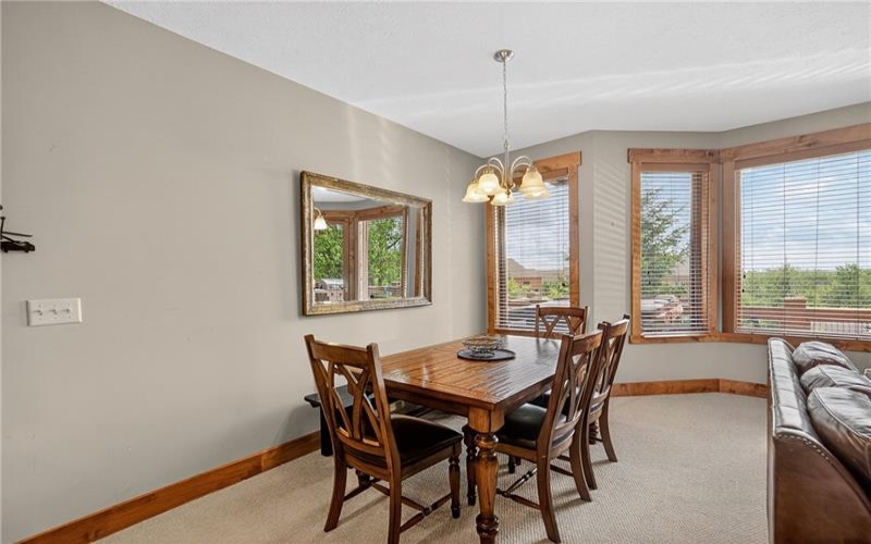 116 Lakeside Trail, Champion, 15622, 3 Bedrooms Bedrooms, 7 Rooms Rooms,3.1 BathroomsBathrooms,Residential,For Sale,Lakeside Trail,1707721