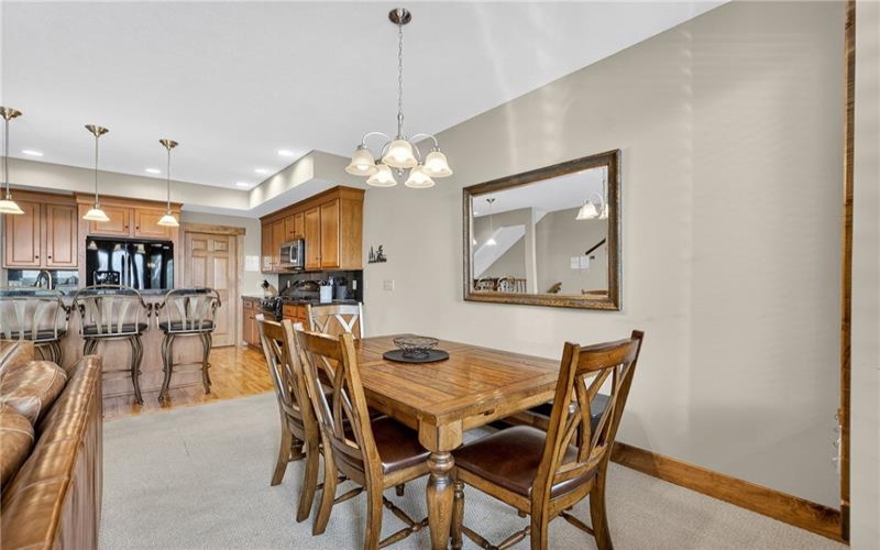 116 Lakeside Trail, Champion, 15622, 3 Bedrooms Bedrooms, 7 Rooms Rooms,3.1 BathroomsBathrooms,Residential,For Sale,Lakeside Trail,1707721