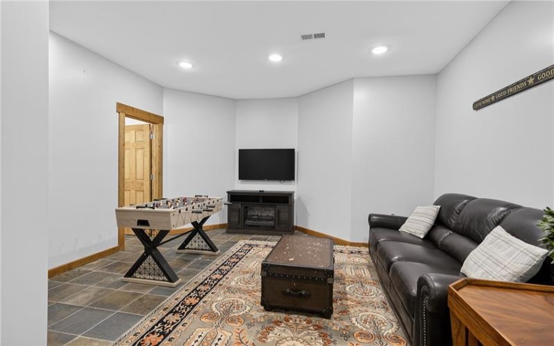 116 Lakeside Trail, Champion, 15622, 3 Bedrooms Bedrooms, 7 Rooms Rooms,3.1 BathroomsBathrooms,Residential,For Sale,Lakeside Trail,1707721