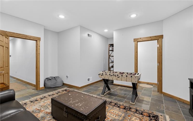116 Lakeside Trail, Champion, 15622, 3 Bedrooms Bedrooms, 7 Rooms Rooms,3.1 BathroomsBathrooms,Residential,For Sale,Lakeside Trail,1707721