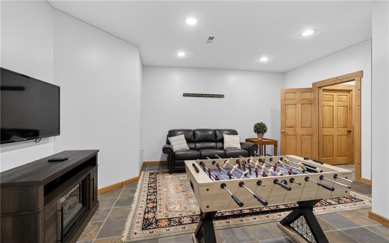 116 Lakeside Trail, Champion, 15622, 3 Bedrooms Bedrooms, 7 Rooms Rooms,3.1 BathroomsBathrooms,Residential,For Sale,Lakeside Trail,1707721