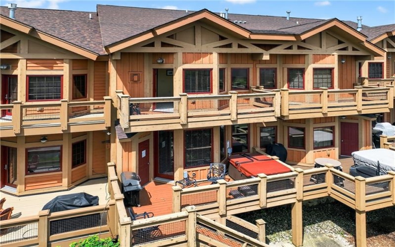 116 Lakeside Trail, Champion, 15622, 3 Bedrooms Bedrooms, 7 Rooms Rooms,3.1 BathroomsBathrooms,Residential,For Sale,Lakeside Trail,1707721