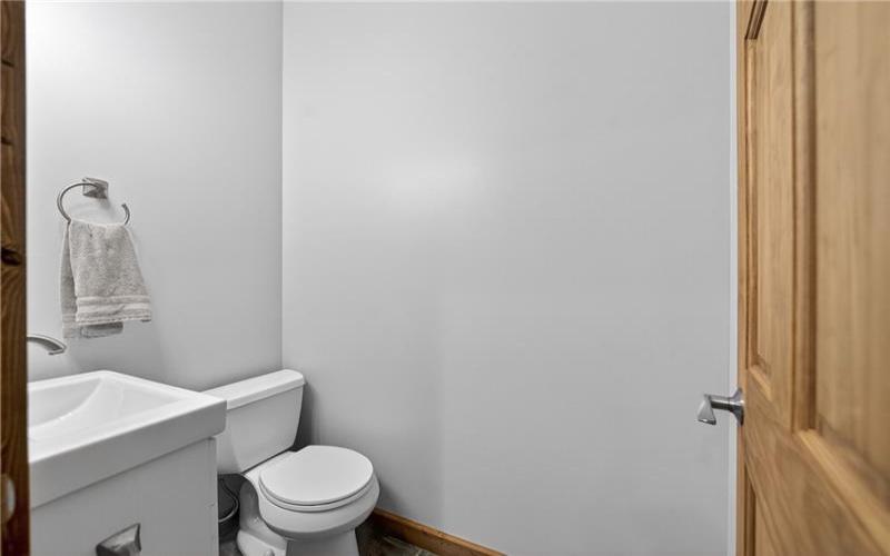116 Lakeside Trail, Champion, 15622, 3 Bedrooms Bedrooms, 7 Rooms Rooms,3.1 BathroomsBathrooms,Residential,For Sale,Lakeside Trail,1707721