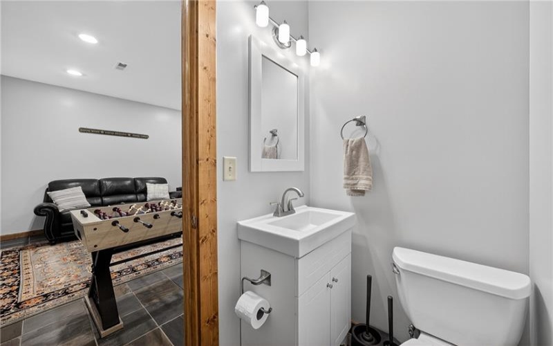 116 Lakeside Trail, Champion, 15622, 3 Bedrooms Bedrooms, 7 Rooms Rooms,3.1 BathroomsBathrooms,Residential,For Sale,Lakeside Trail,1707721