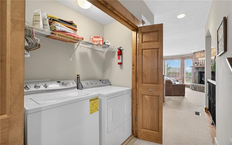 116 Lakeside Trail, Champion, 15622, 3 Bedrooms Bedrooms, 7 Rooms Rooms,3.1 BathroomsBathrooms,Residential,For Sale,Lakeside Trail,1707721