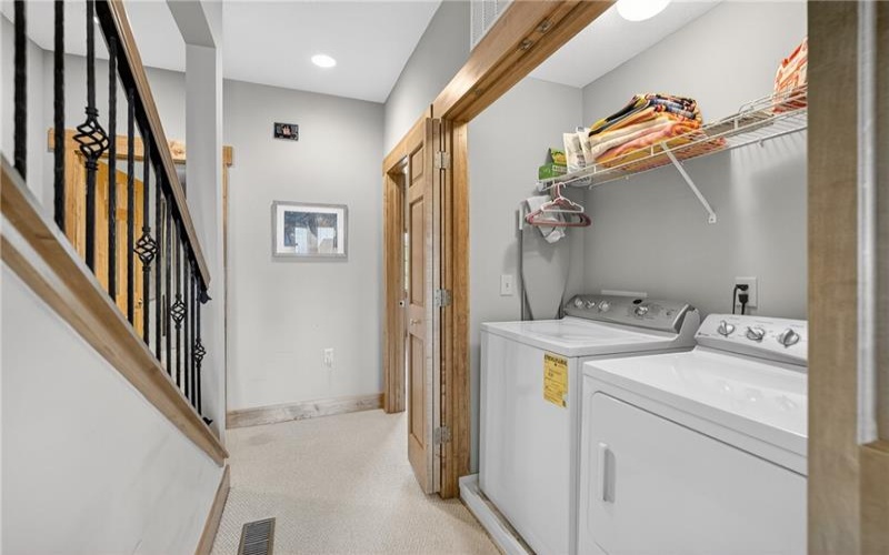 116 Lakeside Trail, Champion, 15622, 3 Bedrooms Bedrooms, 7 Rooms Rooms,3.1 BathroomsBathrooms,Residential,For Sale,Lakeside Trail,1707721