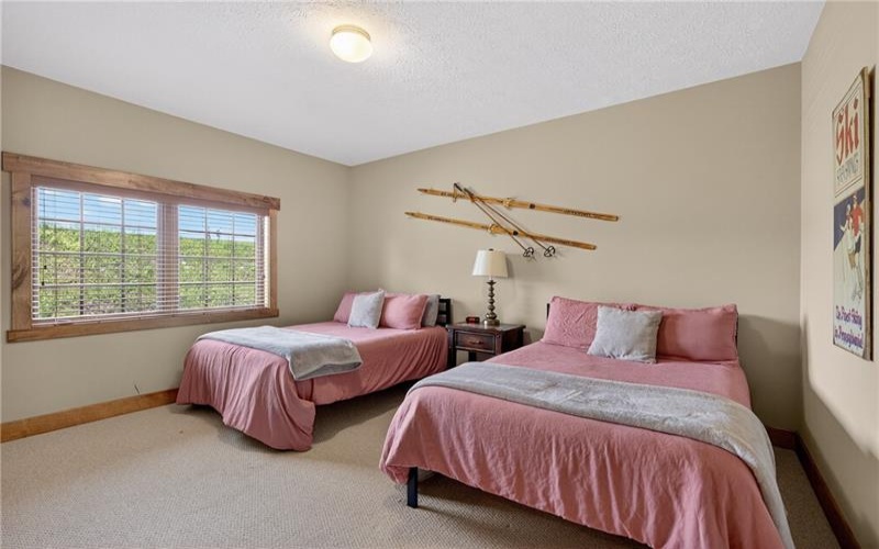116 Lakeside Trail, Champion, 15622, 3 Bedrooms Bedrooms, 7 Rooms Rooms,3.1 BathroomsBathrooms,Residential,For Sale,Lakeside Trail,1707721