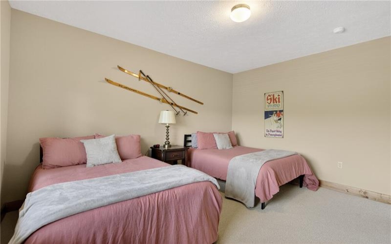 116 Lakeside Trail, Champion, 15622, 3 Bedrooms Bedrooms, 7 Rooms Rooms,3.1 BathroomsBathrooms,Residential,For Sale,Lakeside Trail,1707721