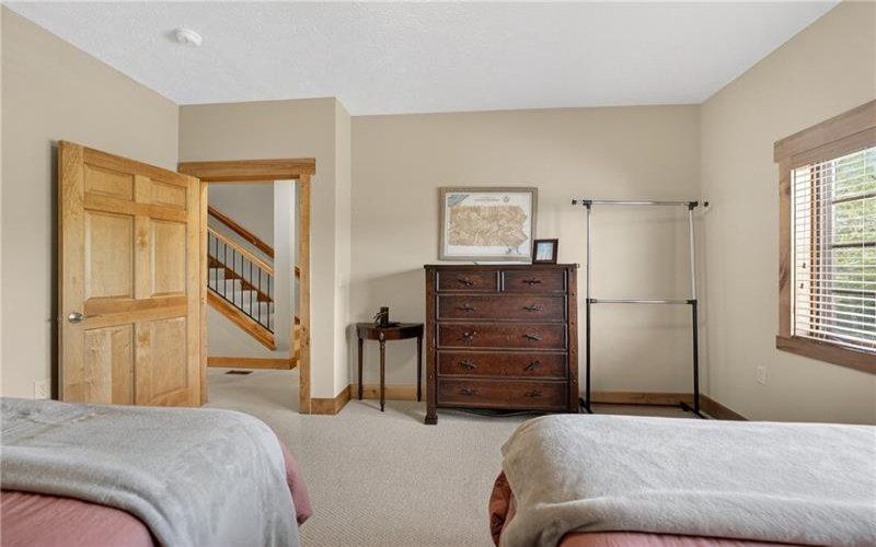 116 Lakeside Trail, Champion, 15622, 3 Bedrooms Bedrooms, 7 Rooms Rooms,3.1 BathroomsBathrooms,Residential,For Sale,Lakeside Trail,1707721