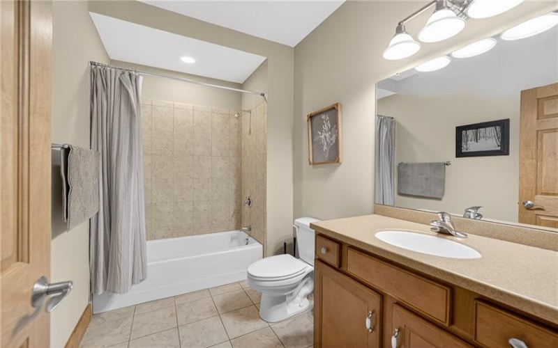 116 Lakeside Trail, Champion, 15622, 3 Bedrooms Bedrooms, 7 Rooms Rooms,3.1 BathroomsBathrooms,Residential,For Sale,Lakeside Trail,1707721