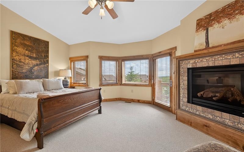 116 Lakeside Trail, Champion, 15622, 3 Bedrooms Bedrooms, 7 Rooms Rooms,3.1 BathroomsBathrooms,Residential,For Sale,Lakeside Trail,1707721