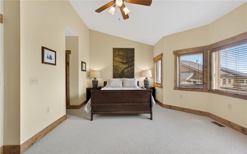 116 Lakeside Trail, Champion, 15622, 3 Bedrooms Bedrooms, 7 Rooms Rooms,3.1 BathroomsBathrooms,Residential,For Sale,Lakeside Trail,1707721