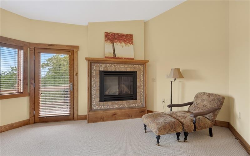 116 Lakeside Trail, Champion, 15622, 3 Bedrooms Bedrooms, 7 Rooms Rooms,3.1 BathroomsBathrooms,Residential,For Sale,Lakeside Trail,1707721
