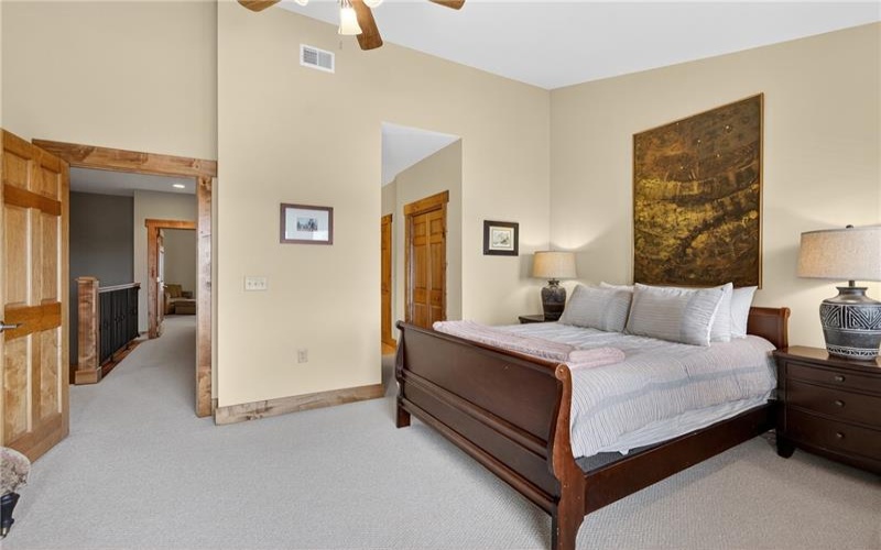 116 Lakeside Trail, Champion, 15622, 3 Bedrooms Bedrooms, 7 Rooms Rooms,3.1 BathroomsBathrooms,Residential,For Sale,Lakeside Trail,1707721