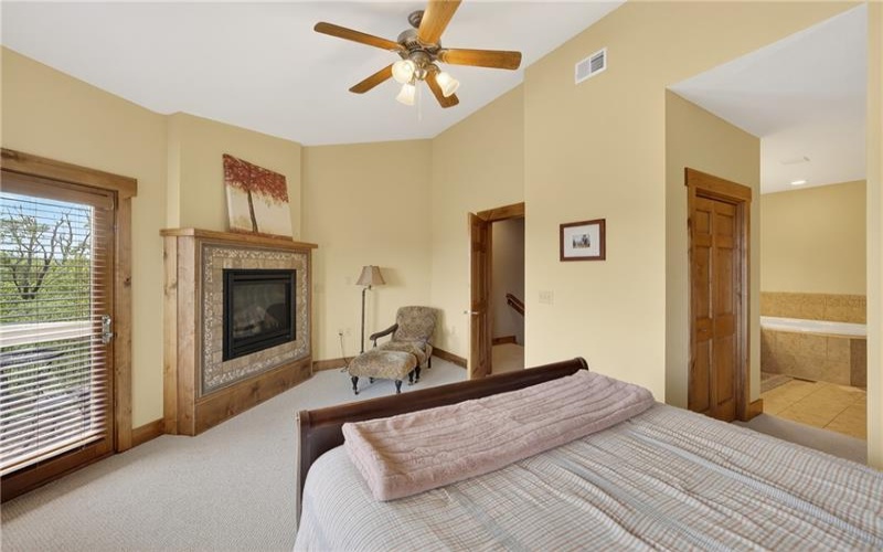 116 Lakeside Trail, Champion, 15622, 3 Bedrooms Bedrooms, 7 Rooms Rooms,3.1 BathroomsBathrooms,Residential,For Sale,Lakeside Trail,1707721