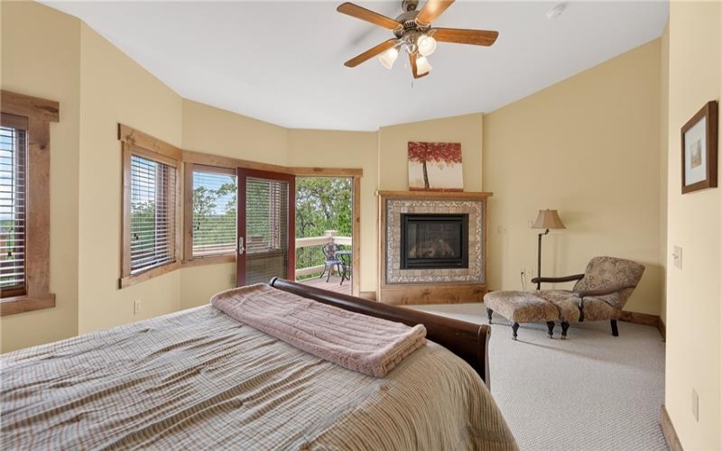 116 Lakeside Trail, Champion, 15622, 3 Bedrooms Bedrooms, 7 Rooms Rooms,3.1 BathroomsBathrooms,Residential,For Sale,Lakeside Trail,1707721