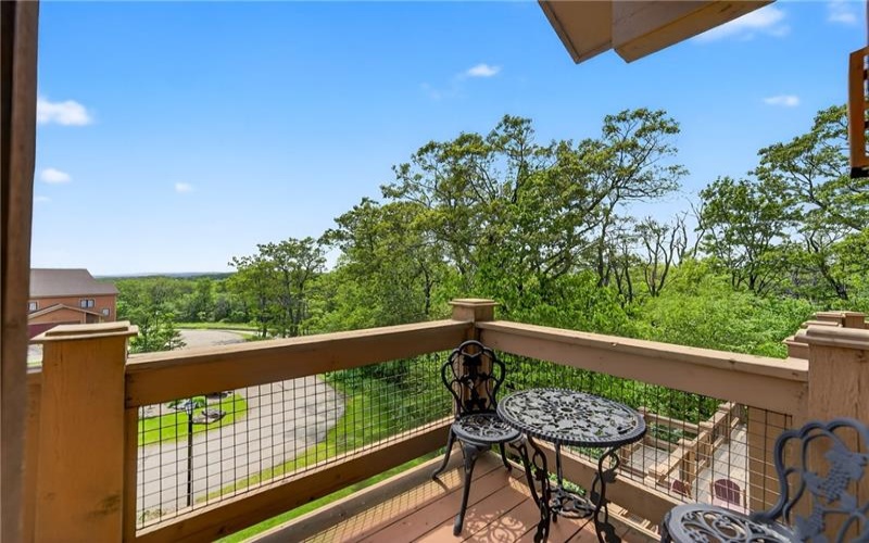 116 Lakeside Trail, Champion, 15622, 3 Bedrooms Bedrooms, 7 Rooms Rooms,3.1 BathroomsBathrooms,Residential,For Sale,Lakeside Trail,1707721