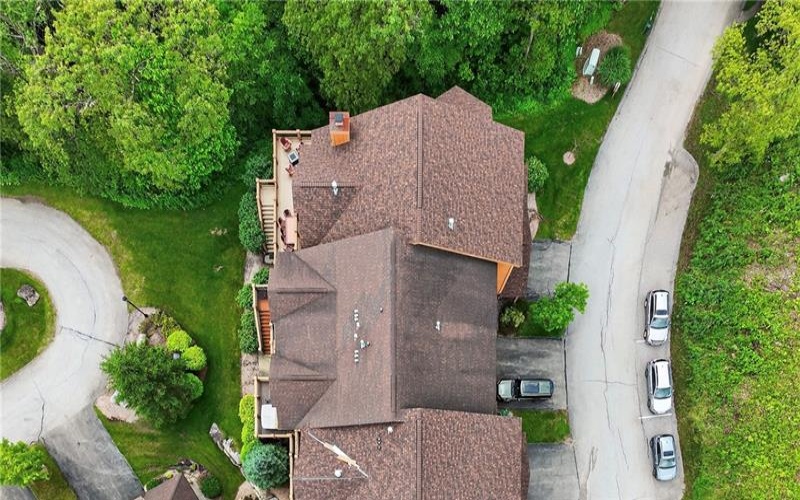 116 Lakeside Trail, Champion, 15622, 3 Bedrooms Bedrooms, 7 Rooms Rooms,3.1 BathroomsBathrooms,Residential,For Sale,Lakeside Trail,1707721