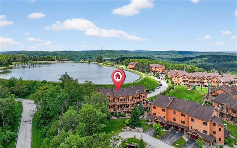116 Lakeside Trail, Champion, 15622, 3 Bedrooms Bedrooms, 7 Rooms Rooms,3.1 BathroomsBathrooms,Residential,For Sale,Lakeside Trail,1707721