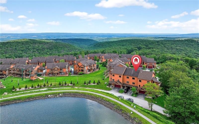 116 Lakeside Trail, Champion, 15622, 3 Bedrooms Bedrooms, 7 Rooms Rooms,3.1 BathroomsBathrooms,Residential,For Sale,Lakeside Trail,1707721
