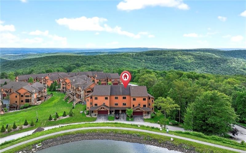 116 Lakeside Trail, Champion, 15622, 3 Bedrooms Bedrooms, 7 Rooms Rooms,3.1 BathroomsBathrooms,Residential,For Sale,Lakeside Trail,1707721