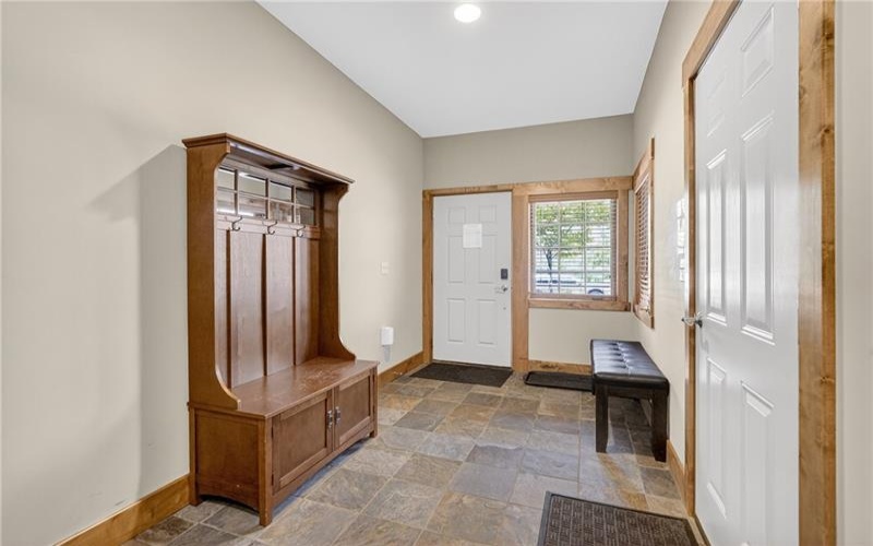 116 Lakeside Trail, Champion, 15622, 3 Bedrooms Bedrooms, 7 Rooms Rooms,3.1 BathroomsBathrooms,Residential,For Sale,Lakeside Trail,1707721