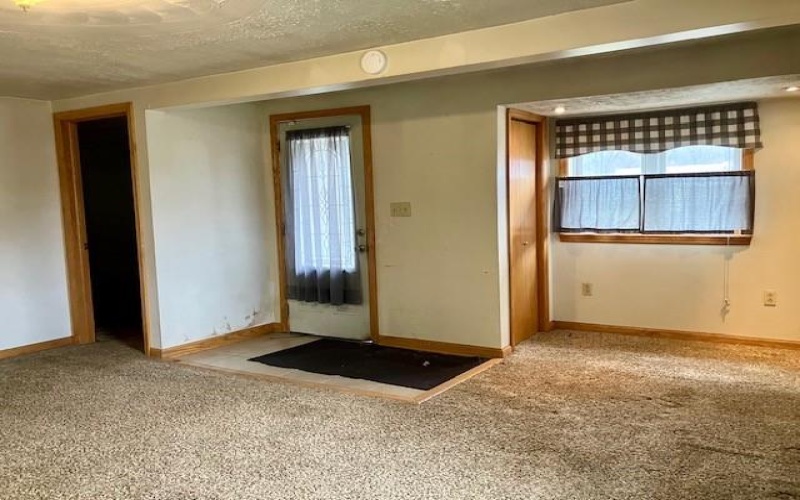 464-466 Locust Street, Sidman, 15955, ,Commercial-industrial-business,For Sale,Locust Street,1719538