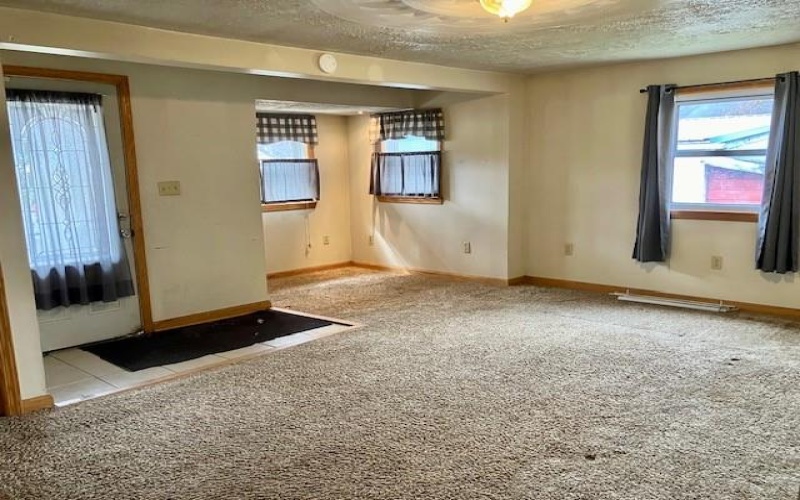 464-466 Locust Street, Sidman, 15955, ,Commercial-industrial-business,For Sale,Locust Street,1719538