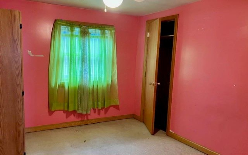 464-466 Locust Street, Sidman, 15955, ,Commercial-industrial-business,For Sale,Locust Street,1719538