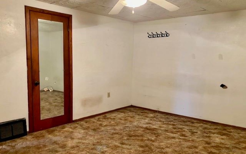 464-466 Locust Street, Sidman, 15955, ,Commercial-industrial-business,For Sale,Locust Street,1719538