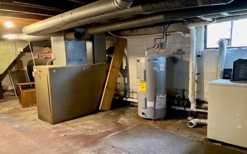 464-466 Locust Street, Sidman, 15955, ,Commercial-industrial-business,For Sale,Locust Street,1719538
