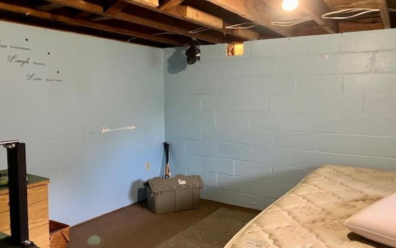 464-466 Locust Street, Sidman, 15955, ,Commercial-industrial-business,For Sale,Locust Street,1719538