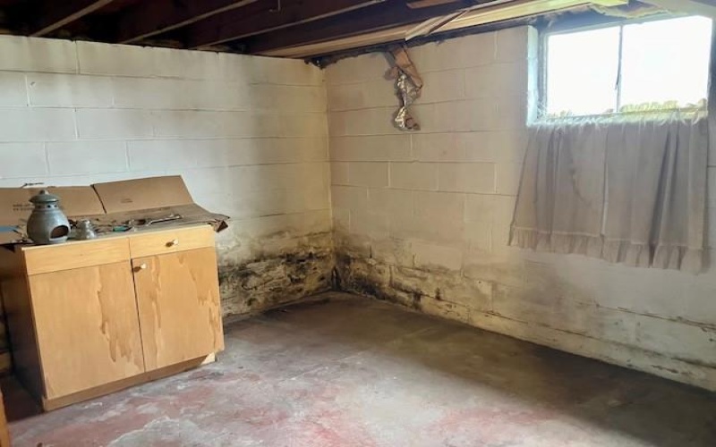 464-466 Locust Street, Sidman, 15955, ,Commercial-industrial-business,For Sale,Locust Street,1719538