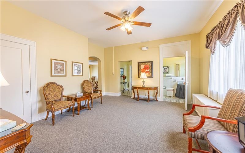 121 Ridge Ave, Washington, 15301, ,Commercial-industrial-business,For Sale,Ridge Ave,1707736