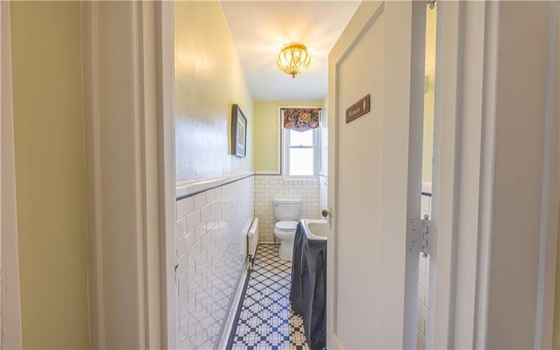 121 Ridge Ave, Washington, 15301, ,Commercial-industrial-business,For Sale,Ridge Ave,1707736