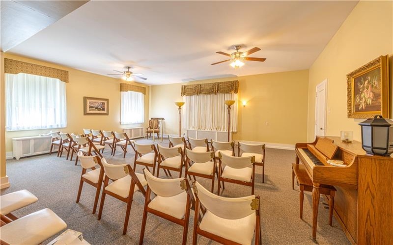 121 Ridge Ave, Washington, 15301, ,Commercial-industrial-business,For Sale,Ridge Ave,1707736
