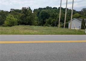 3668 Finleyville-Elrama Rd, Finleyville, 15332, ,Farm-acreage-lot,For Sale,Finleyville-Elrama Rd,1707745