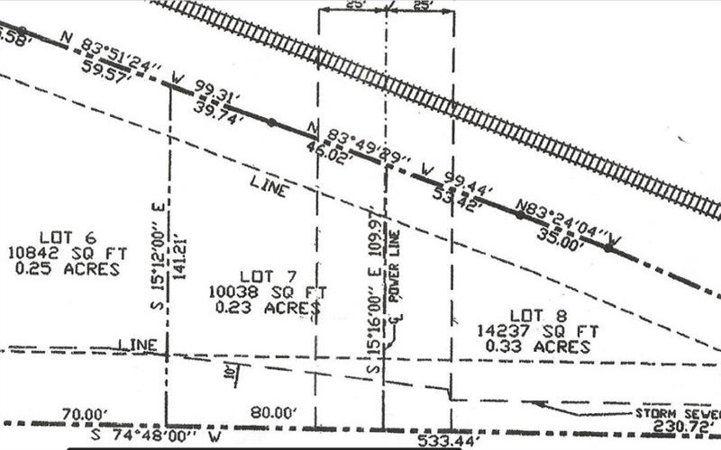 3668 Finleyville-Elrama Rd, Finleyville, 15332, ,Farm-acreage-lot,For Sale,Finleyville-Elrama Rd,1707745