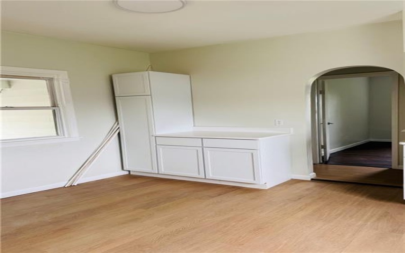 385 Hallam Ave, Meadow Lands, 15347, 3 Bedrooms Bedrooms, 6 Rooms Rooms,1 BathroomBathrooms,Residential,For Sale,Hallam Ave,1719710