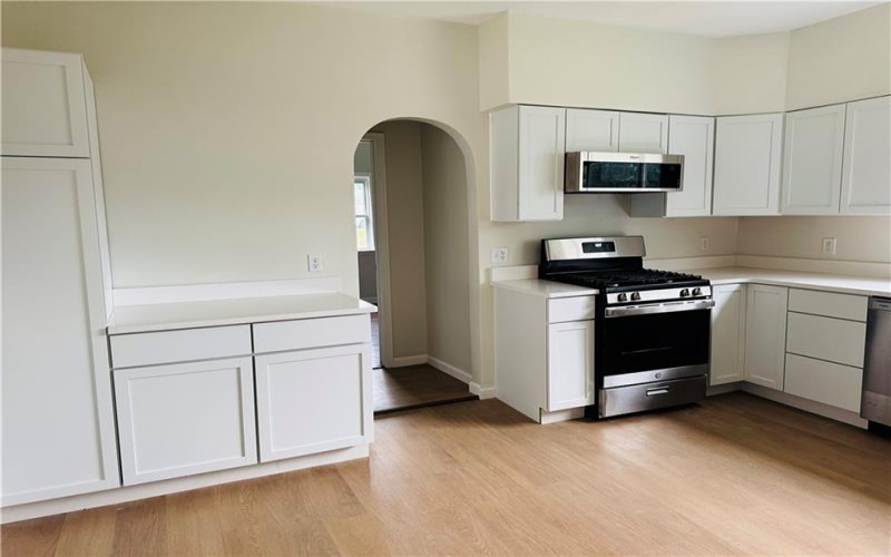 385 Hallam Ave, Meadow Lands, 15347, 3 Bedrooms Bedrooms, 6 Rooms Rooms,1 BathroomBathrooms,Residential,For Sale,Hallam Ave,1719710