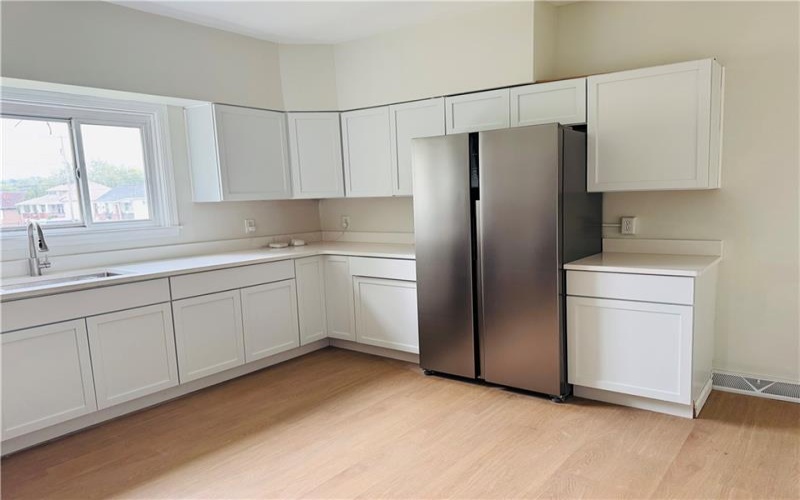 385 Hallam Ave, Meadow Lands, 15347, 3 Bedrooms Bedrooms, 6 Rooms Rooms,1 BathroomBathrooms,Residential,For Sale,Hallam Ave,1719710