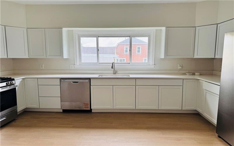 385 Hallam Ave, Meadow Lands, 15347, 3 Bedrooms Bedrooms, 6 Rooms Rooms,1 BathroomBathrooms,Residential,For Sale,Hallam Ave,1719710