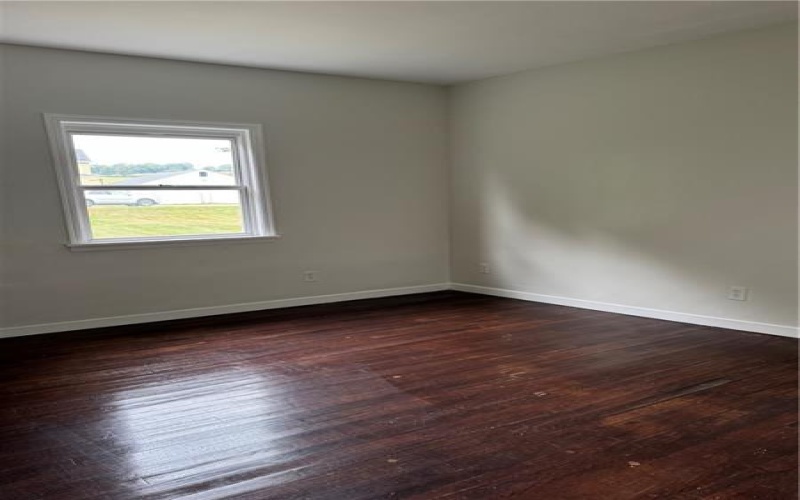 385 Hallam Ave, Meadow Lands, 15347, 3 Bedrooms Bedrooms, 6 Rooms Rooms,1 BathroomBathrooms,Residential,For Sale,Hallam Ave,1719710